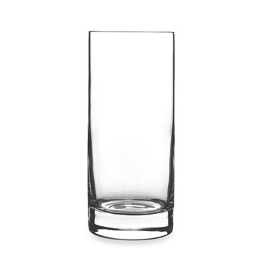 Luigi Bormioli Classico SON.hyx&reg; Highball Glasses (Set of 4). View a larger version of this product image.