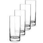 Alternate image 4 for Luigi Bormioli Classico SON.hyx&reg; Highball Glasses (Set of 4)