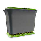 Alternate image 0 for Fresh Air Odor-Free Kitchen Compost Collector