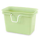 Alternate image 0 for Scrap Happy Scrap Collector & Freezer Compost Bin in Green