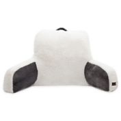 UGG&reg; Clifton Backrest Pillow