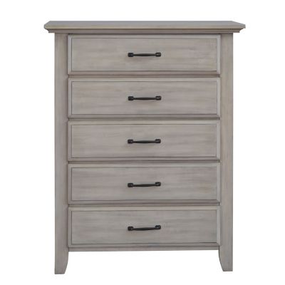 chest of drawers baby