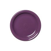 Fiesta&reg; Bistro Salad Plate in Mulberry