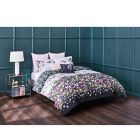 Alternate image 2 for Ted Baker London Entangled Enchantment Twin Comforter Set in Sky