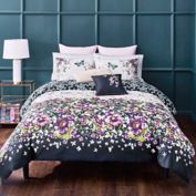 Ted Baker London Entangled Enchantment Comforter Set