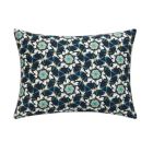 Alternate image 5 for Ted Baker London Entangled Enchantment Twin Comforter Set in Sky