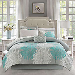 Quilts Coverlets Bed Bath Beyond, Bed Bath And Beyond California King Quilts