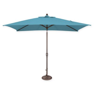 bed bath and beyond patio umbrella base