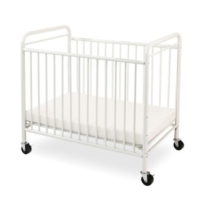 porta cribs for babies