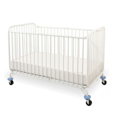 buy buy baby portable crib