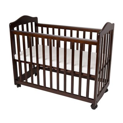 18 x 35 cradle mattress