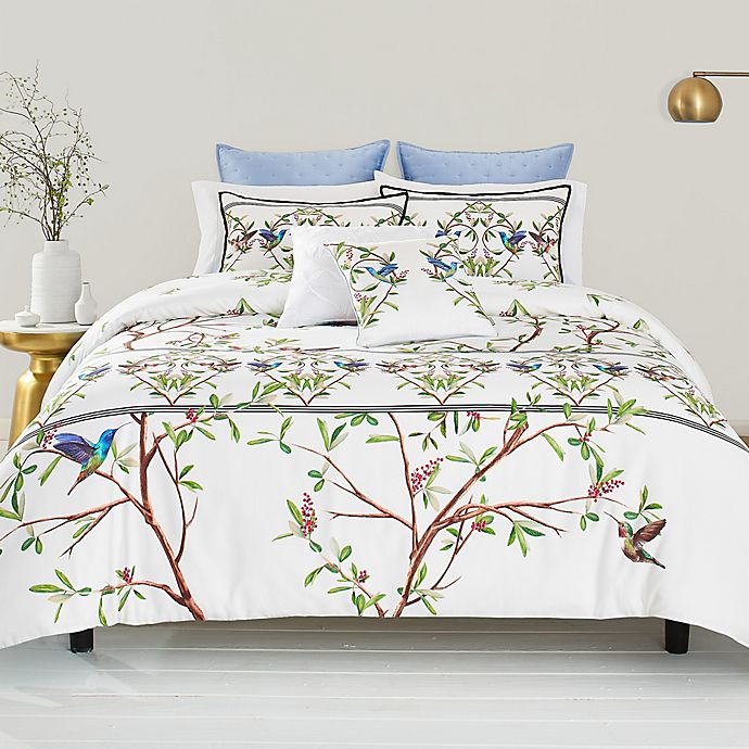 Ted Baker London Highgrove Comforter, Bed Bath And Beyond Twin Comforter Sets