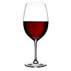 Alternate image 1 for Riedel&reg; Vinum Cabernet Wine Glasses Buy 3 Get 4 Value Set