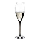 Alternate image 1 for Riedel&reg; Vinum Champagne Wine Glasses Buy 3 Get 4 Value Set