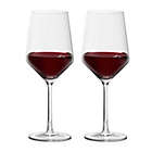 Alternate image 2 for Schott Zwiesel Tritan Pure 8-Piece Wine Glass Set