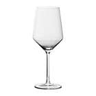 Alternate image 1 for Schott Zwiesel Tritan Pure 8-Piece Wine Glass Set