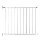 Alternate image 0 for KidCo&reg; Safeway&reg; Top of Stairs Gate in White