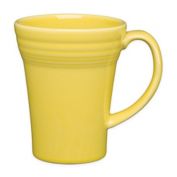 Fiesta&reg; 18 oz. Bistro Latte Mug
