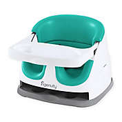 Ingenuity&trade; Baby Base 2-in-1&trade; Booster Seat