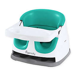 Ingenuity™ Baby Base 2-in-1™ Booster Seat