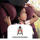 Alternate image 12 for Diono Radian 3 RXT All-in-One Convertible Car Seat