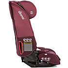 Alternate image 5 for Diono Radian 3 RXT All-in-One Convertible Car Seat
