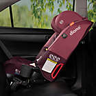 Alternate image 6 for Diono Radian 3 RXT All-in-One Convertible Car Seat