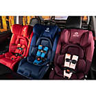 Alternate image 7 for Diono Radian 3 RXT All-in-One Convertible Car Seat