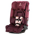 Alternate image 0 for Diono Radian 3 RXT All-in-One Convertible Car Seat