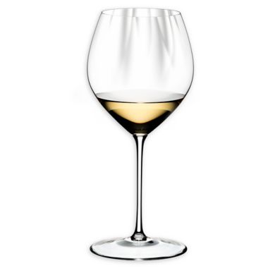 Riedel Performance Chardonnay Wine Glasses (Set of 2). View a larger version of this product image.