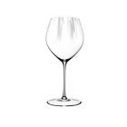 Alternate image 1 for Riedel Performance Chardonnay Wine Glasses (Set of 2)