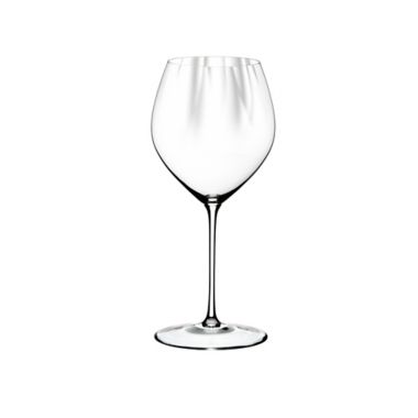 Riedel Performance Chardonnay Wine Glasses (Set of 2). View a larger version of this product image.
