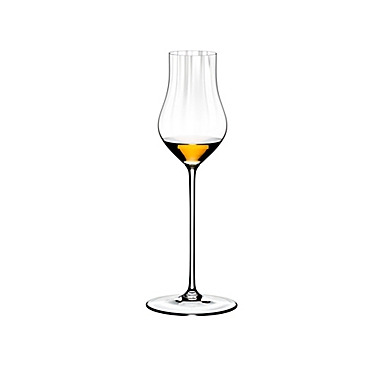 Riedel Performance Spirits Glasses (Set of 2). View a larger version of this product image.