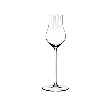 Riedel Performance Spirits Glasses (Set of 2). View a larger version of this product image.