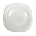 Alternate image 0 for Luminarc Carine Salad Bowl in White
