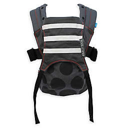 WeMadeMe® Venture Multi-Position Baby Carrier