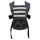Alternate image 0 for WeMadeMe&reg; Venture Multi-Position Baby Carrier in Black