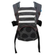 WeMadeMe&reg; Venture Multi-Position Baby Carrier