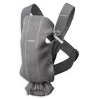 Alternate image 0 for BABYBJÖRN&reg; Baby Carrier Mini