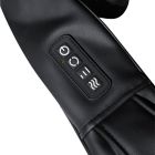 Alternate image 3 for HoMedics&reg; Cordless True Touch Neck &amp; Shoulder Massager with Heat