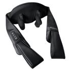 Alternate image 0 for HoMedics&reg; Cordless True Touch Neck &amp; Shoulder Massager with Heat