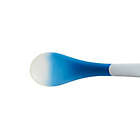 Alternate image 1 for Munchkin&reg; White Hot&reg; 4-Pack Safety Spoons