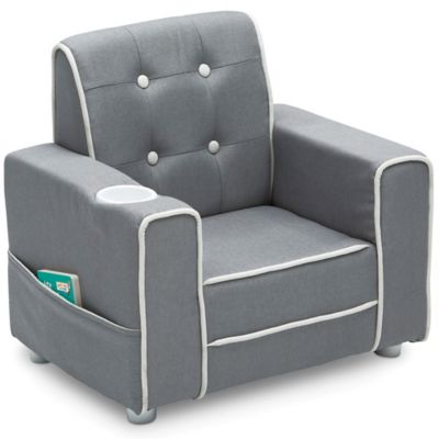 bed bath and beyond kids chair