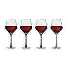 Alternate image 0 for Schott Zwiesel Tritan Pure Beaujolais Wine Glasses (Set of 4)