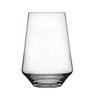 Alternate image 1 for Schott Zwiesel Tritan Pure Stemless Wine Glasses (Set of 4)