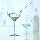 Alternate image 5 for Schott Zwiesel Tritan Pure Martini Glasses (Set of 4)