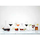 Alternate image 4 for Schott Zwiesel Tritan Pure Martini Glasses (Set of 4)