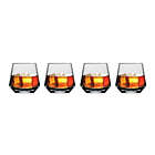 Alternate image 0 for Schott Zwiesel Tritan Pure Double Old Fashioned Glasses (Set of 4)