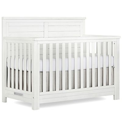 buy buy baby hanley crib