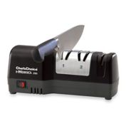 Chef'sChoice&reg; Hybrid&reg; 250 Diamond Hone&reg; Knife Sharpener